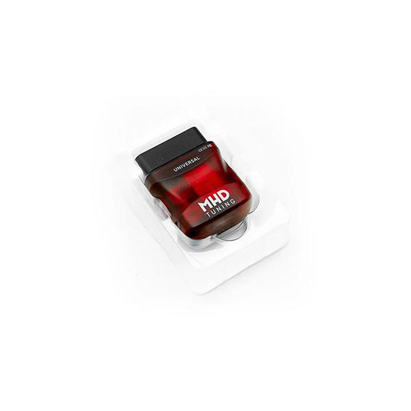 MHD Tuning Universal OBD-II Diagnostic Adapter for BMW & Supra MK5 Enet/Can/K-Line Support Compatible with Android/Ios ECU Tuning & Engine Diagnostics Tool