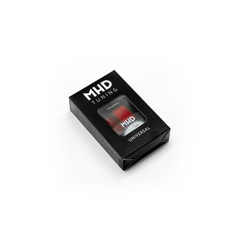 MHD Tuning Universal OBD-II Diagnostic Adapter for BMW & Supra MK5 Enet/Can/K-Line Support Compatible with Android/Ios ECU Tuning & Engine Diagnostics Tool