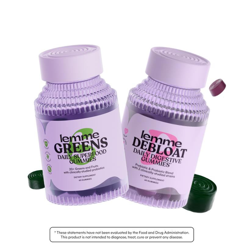 Daily Debloat Bundle