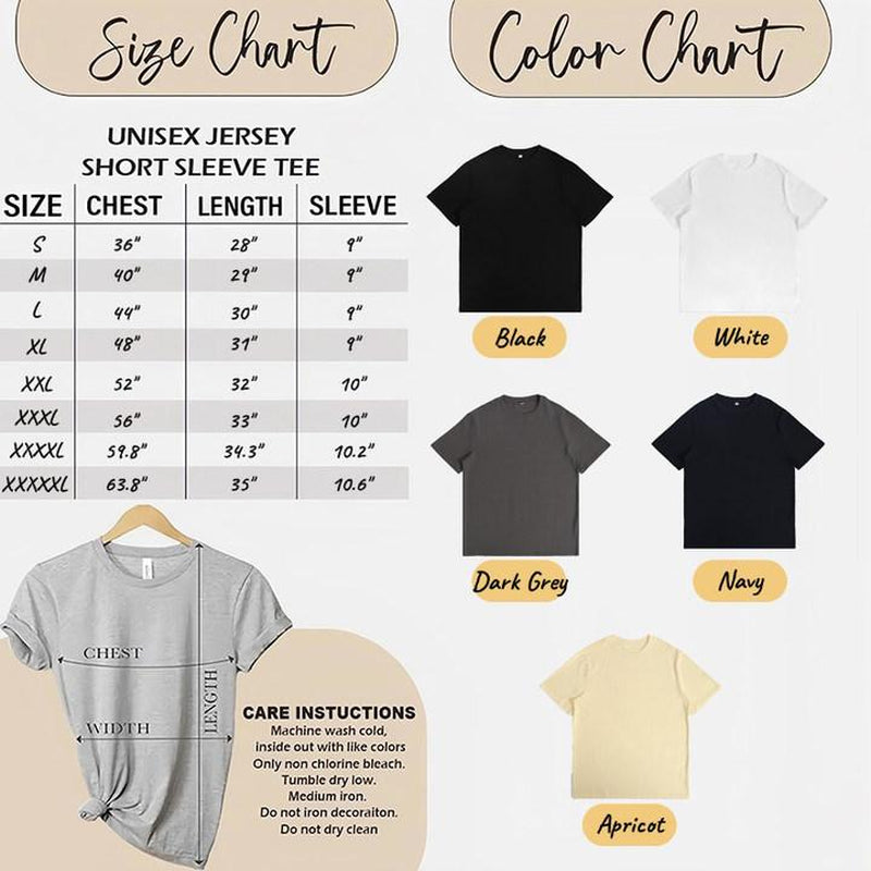 Cotton Short Sleeve I Identify as a Threat My Pronouns Are Try Me (On Back) T-Shirt for Men Women
