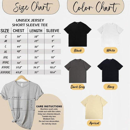 Cotton Short Sleeve I Identify as a Threat My Pronouns Are Try Me (On Back) T-Shirt for Men Women