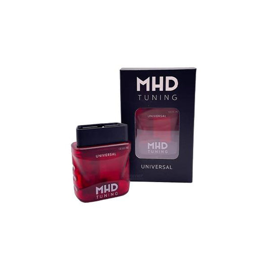 MHD Tuning Universal OBD-II Diagnostic Adapter for BMW & Supra MK5 Enet/Can/K-Line Support Compatible with Android/Ios ECU Tuning & Engine Diagnostics Tool