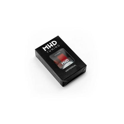 MHD Tuning Universal OBD-II Diagnostic Adapter for BMW & Supra MK5 Enet/Can/K-Line Support Compatible with Android/Ios ECU Tuning & Engine Diagnostics Tool