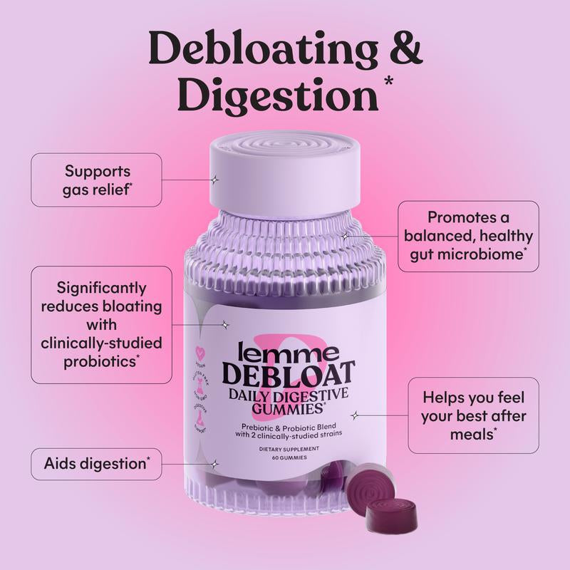 Daily Debloat Bundle
