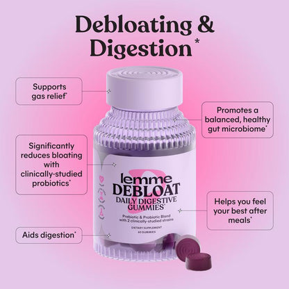 Daily Debloat Bundle