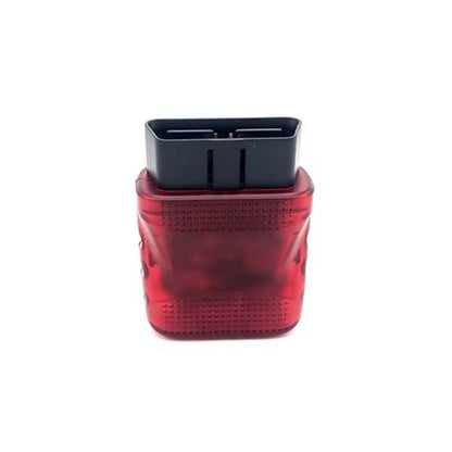 MHD Tuning Universal OBD-II Diagnostic Adapter for BMW & Supra MK5 Enet/Can/K-Line Support Compatible with Android/Ios ECU Tuning & Engine Diagnostics Tool
