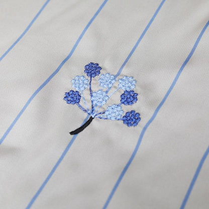【Summer Gifts】Tencel Lyocell Summer Blanket - Washable Lightweight Summer Duvet, Hypoallergenic Class a Bedding, Thermal Regulating Eco-Friendly Duvet Insert (All Season)