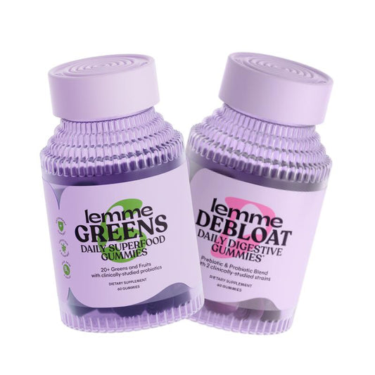 Daily Debloat Bundle